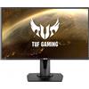 Acer ASUS TUF Gaming VG279QM LED display 68,6 cm (27') 1920 90LM05H0-B01370