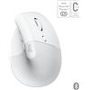 Logitech 910-006477 mouse Ufficio Mano destra RF senza fili 910-006477