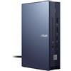 ASUS SimPro Dock 2 Thunderbolt 3 Cablaggio, Blu 90NX0460-P00030