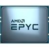 AMD EPYC model 9734 BERGAMO 112 Core Socket SP5 TRAY 100-000001235