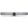 Logitech 960-001323 sistema di conferenza Collegamento 960-001323