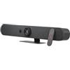 Logitech Rally Bar Mini sistema di conferenza Collegamento 960-001339