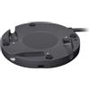 Logitech Rally Mic Pod Hub sistema di conferenza 939-001647