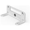 Logitech 952-000044 sistema di conferenza Montaggio a muro 952-000044