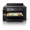 Epson EcoTank L11160 - dispositivo di stampa tutto in uno - C11CJ04402