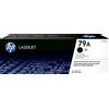 HP Cartuccia toner nero originale LaserJet 79A CF279A