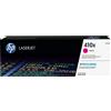 HP Cartuccia Toner originale magenta ad alta capacità LaserJet CF413X