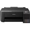 Epson EcoTank L1270 - dispositivo di stampa tutto in uno - C11CJ71407