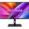 ASUS ProArt PA328QV 80 cm (31.5') 2560 x 1440 Pixel 90LM00X0-B02370