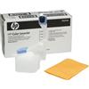 HP Unità di raccolta toner HP CE254A CE254A