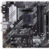 ASUS PRIME B550M-A WIFI II AMD B550 Socket AM4 micro 90MB19X0-M0EAY0
