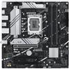 ASUS PRIME B760M-A-CSM Intel B760 LGA 1700 micro ATX 90MB1EK0-M0EAYC
