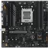 ASUS TUF GAMING A620M-PLUS AMD A620 Socket AM5 micro 90MB1EZ0-M0EAY0