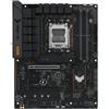 ASUS TUF GAMING A620-PRO WIFI AMD A620 Socket AM5 ATX 90MB1FR0-M0EAY0