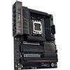 ASUS ProArt X870E-CREATOR WIFI AMD X870E Socket AM5 90MB1IG0-M0EAY0