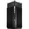 ASUS ZenWiFi Pro ET12 Tri-band (2,4 GHz/5 GHz/6 GHz) 90IG05Z0-MO3A20
