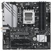 ASUS PRIME B650M-A WIFI II AMD B650 Socket AM5 micro 90MB1EG0-M0EAY0