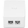 Logitech 952-000074 adattatore PoE e iniettore 952-000074