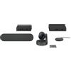 Logitech Rally Plus sistema di conferenza 10 persona(e) 960-001218