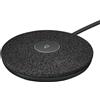Logitech 989-000430 microfono Grafite Microfono da tavolo 989-000430