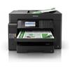 Epson EcoTank L15150 - dispositivo di stampa tutto in uno - C11CH72402