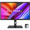 ASUS ProArt PA27DCE-K Monitor PC 68,3 cm (26.9') 3840 90LM0810-B01I70