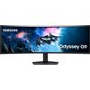 Samsung G95C Monitor PC 124,5 cm (49') 5120 x 1440 LS49CG950EUXEN