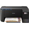 Epson EcoTank L3231 - dispositivo di stampa tutto in uno - C11CJ68408