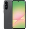 Samsung Galaxy A56 5G 8/128GB Grafite SM-A566BZKAEEE