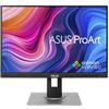 ASUS ProArt PA248QV Monitor PC 61,2 cm (24.1') 1920 x 1200 PA248QV