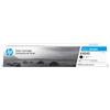 Samsung Cartuccia toner nero CLT-K404S SU100A