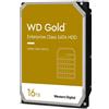 Western Digital Gold 16TB WD161KRYZ WD161KRYZ