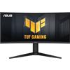 ASUS TUF Gaming VG34VQEL1A 86,4 cm (34') 3440 x 1440 90LM06F0-B01E70