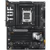 ASUS TUF GAMING X870-PLUS WIFI AMD X870 Socket AM5 ATX 90MB1IU0-M0EAY0