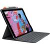 Logitech Slim Folio 920-009474