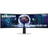 Samsung G93SD Monitor PC 124,5 cm (49') 5120 x 1440 LS49DG934SUXEN