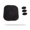 Logitech 993-001141 accessorio per videoconferenza 993-001141