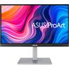 ASUS PA247CV Monitor PC 60,5 cm (23.8') 1920 x 1080 Pixel Full PA247CV