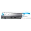 Samsung Cartuccia toner ciano CLT-C404S ST966A