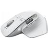 Logitech 910-006560 mouse Ufficio Mano destra Bluetooth 910-006560
