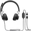 Logitech 981-000870 cuffia e auricolare Cablato A 981-000870