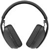 Logitech Zone Vibe Auricolare Wireless A Padiglione Musica 981-001199