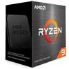 AMD Ryzen 9 5900X processore 3,7 GHz 64 MB L3 100-100000061WOF
