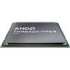 AMD Ryzen Threadripper PRO 7995WX processore 2,5 GHz 100-100000884WOF