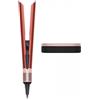 Dyson Airstrait Piastra per Capelli Bronzo Fragola 560844-01