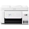 Epson EcoTank L5316 - dispositivo di stampa tutto in uno - C11CJ65413
