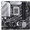 ASUS PRIME Z790M-PLUS Intel Z790 LGA 1700 micro ATX 90MB1E70-M1EAY0