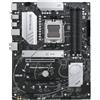 ASUS PRIME B650-PLUS-CSM AMD B650 Socket AM5 ATX 90MB1BS0-M0EAYC