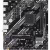 ASUS PRIME B550M-K ARGB AMD B550 Socket AM4 micro ATX 90MB1GC0-M0EAY0