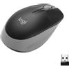 Logitech 910-005906 mouse Ufficio Ambidestro RF Wireless 910-005906